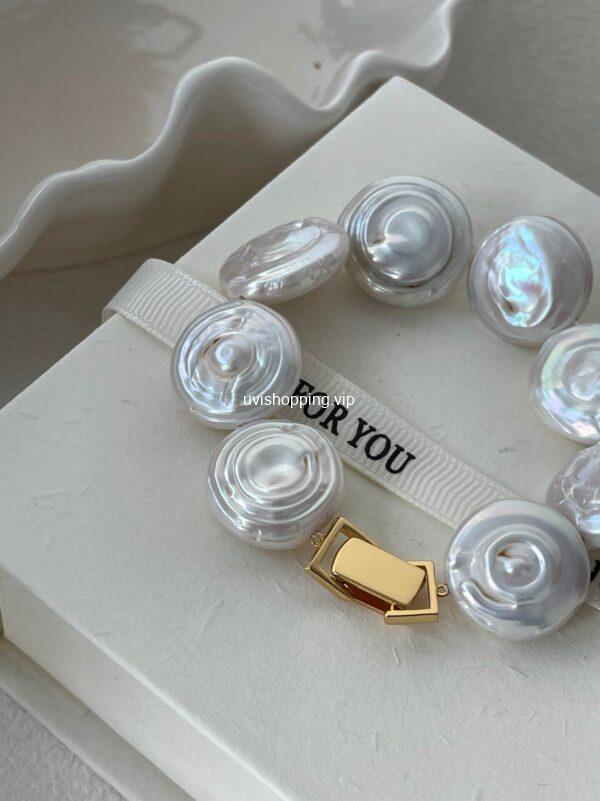 Roman Holiday Bracelet - Image 2