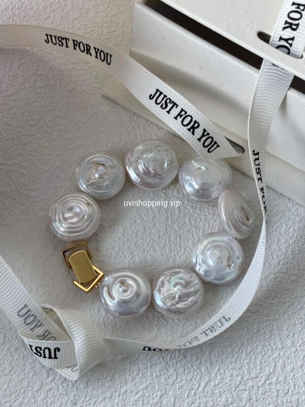 Roman Holiday Bracelet - Image 3