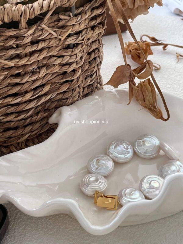 Roman Holiday Bracelet - Image 4