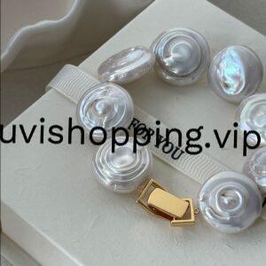 Roman Holiday Bracelet