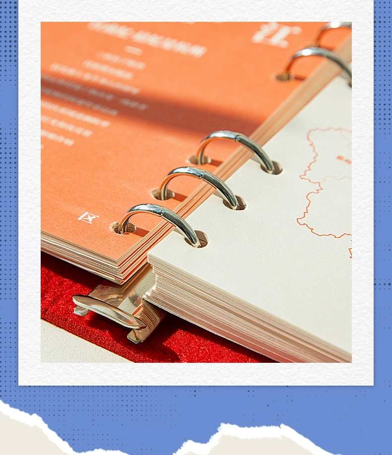 微信图片 20250824132127 53