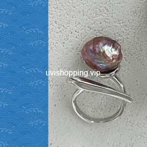 sharp knife avocado ring