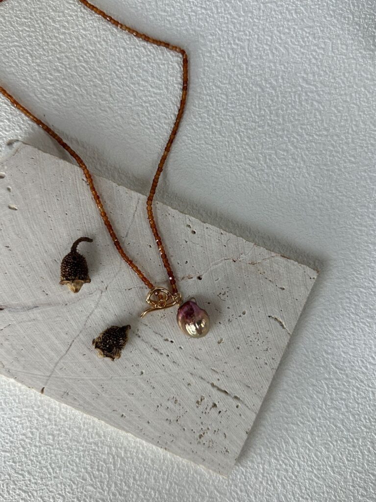 714 石榴炫彩小巴项链6 767x1024