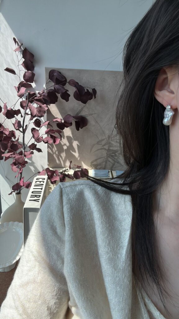 微脉水印相机 12 576x1024