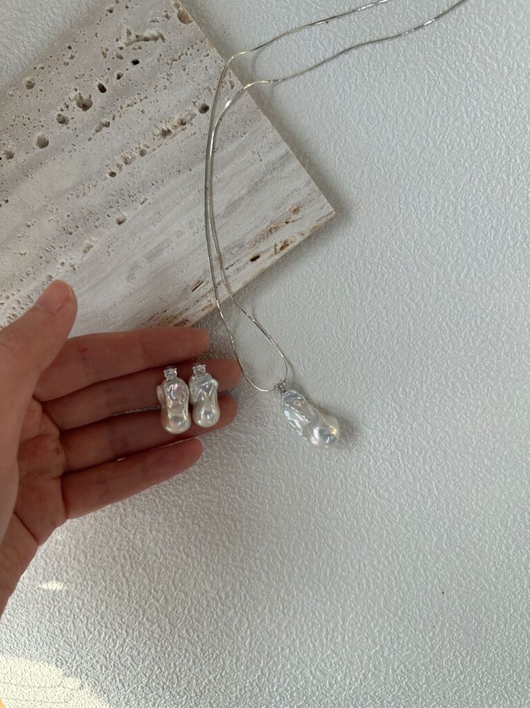 微脉水印相机 13 767x1024