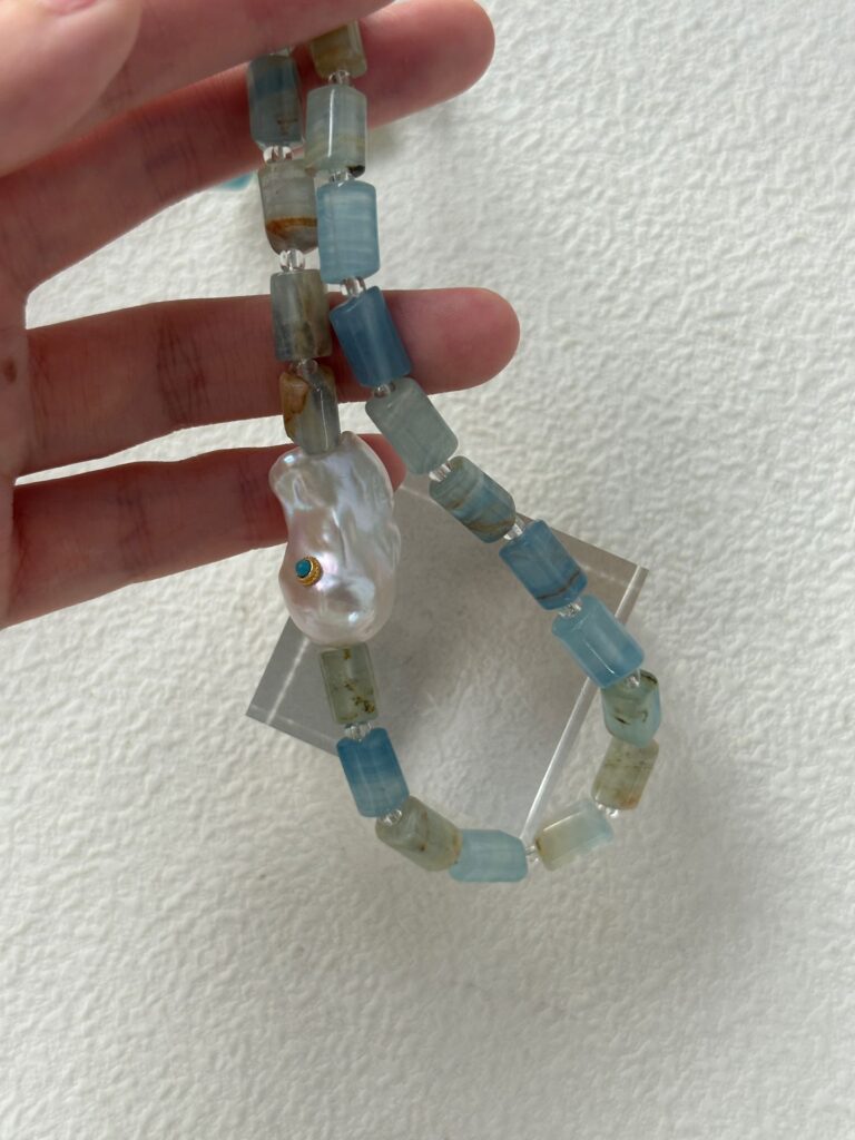 微脉水印相机 14 768x1024