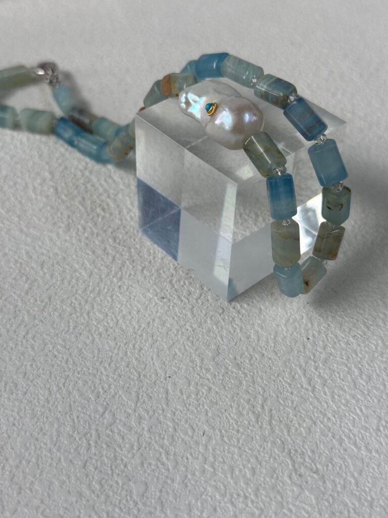 微脉水印相机 15 768x1024