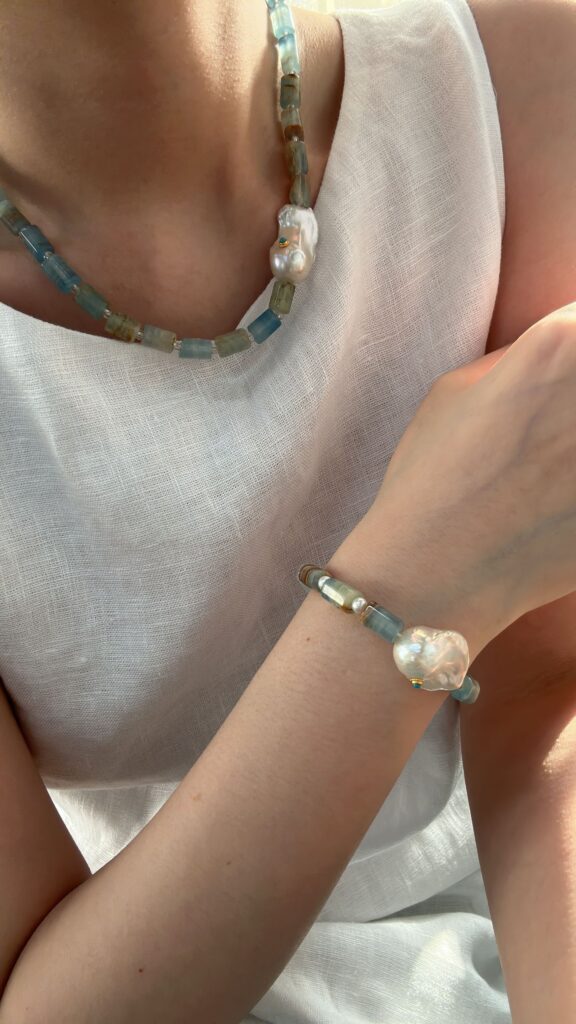 微脉水印相机 16 576x1024