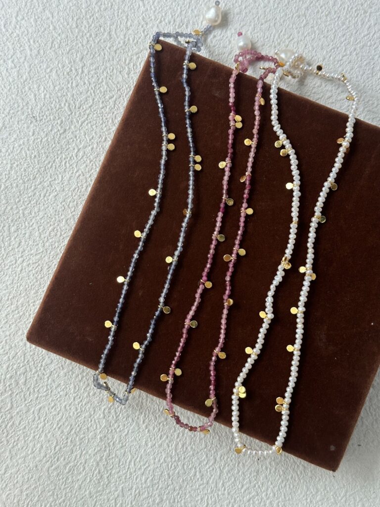 微脉水印相机 22 768x1024