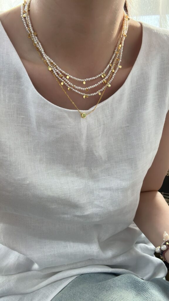 微脉水印相机 23 576x1024