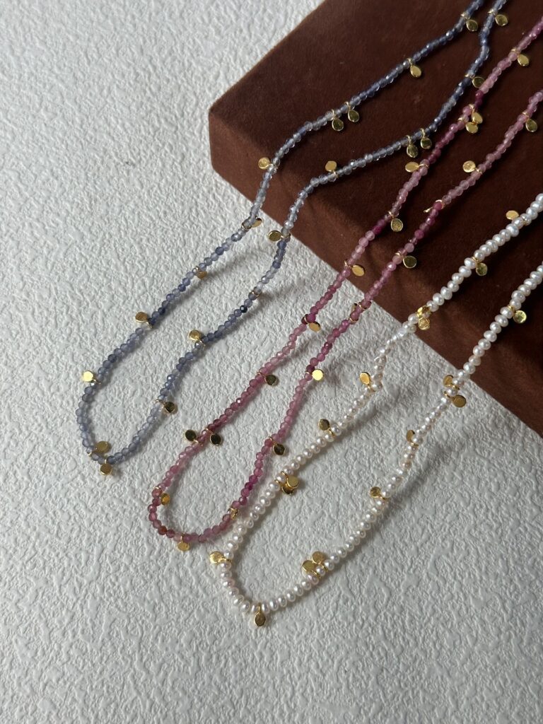 微脉水印相机 24 768x1024