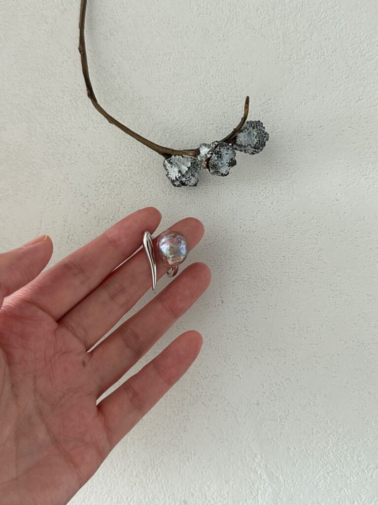 微脉水印相机 26 767x1024