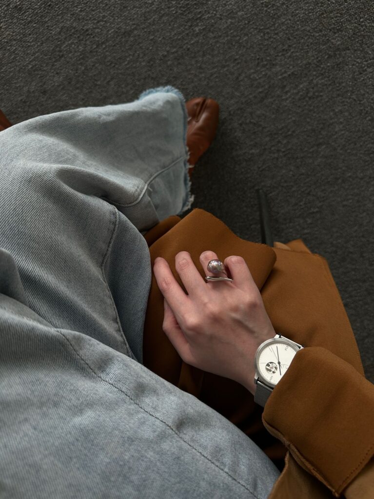 微脉水印相机 27 767x1024