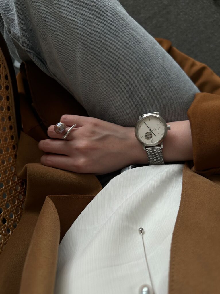 微脉水印相机 28 767x1024