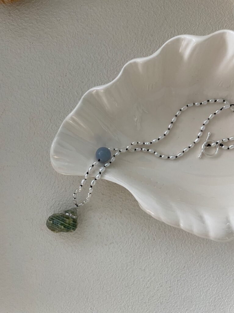 微脉水印相机 3 767x1024