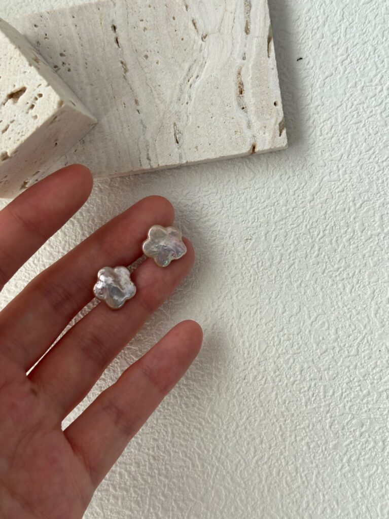 微脉水印相机 38 767x1024