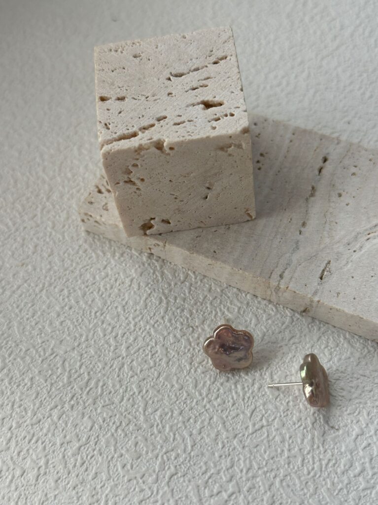 微脉水印相机 39 767x1024