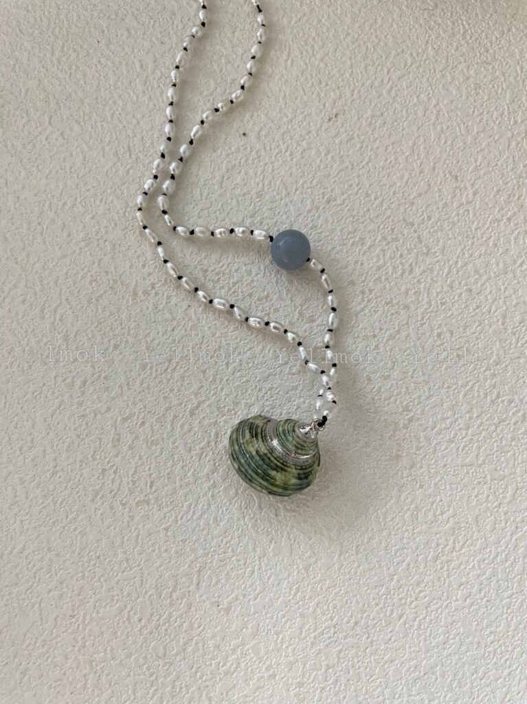 微脉水印相机 4 767x1024