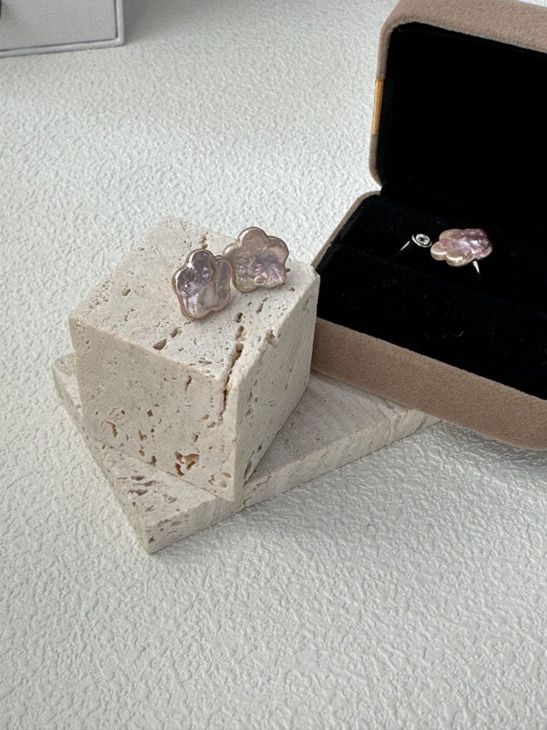 微脉水印相机 40 767x1024