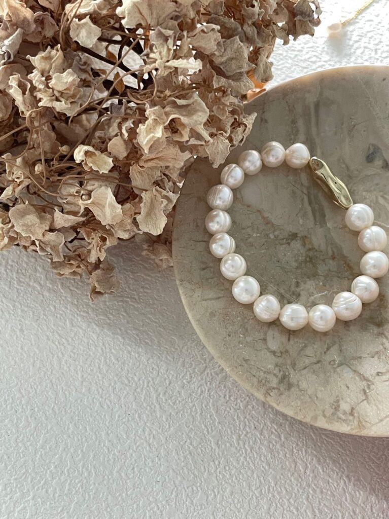 微脉水印相机 49 767x1024