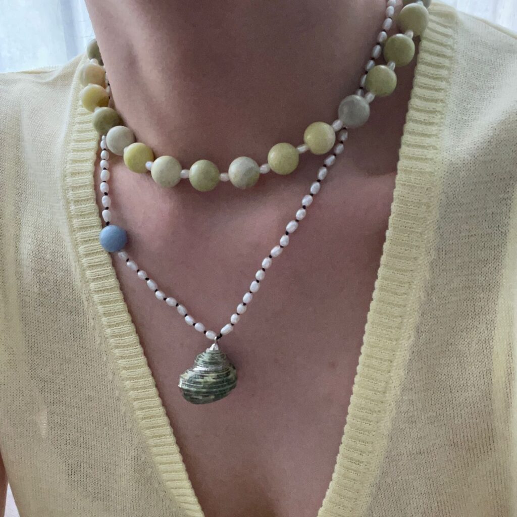 微脉水印相机 5 1024x1024