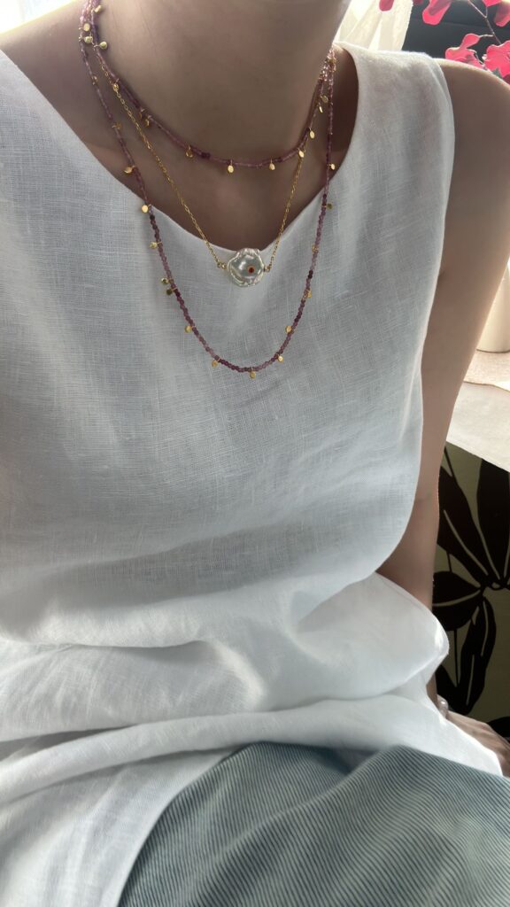 微脉水印相机 55 576x1024