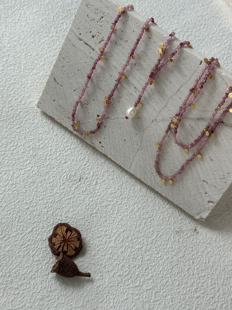 微脉水印相机 56 768x1024