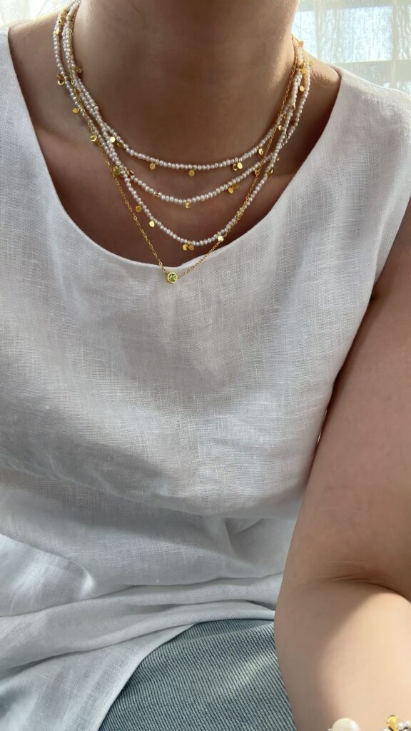 微脉水印相机 62 576x1024