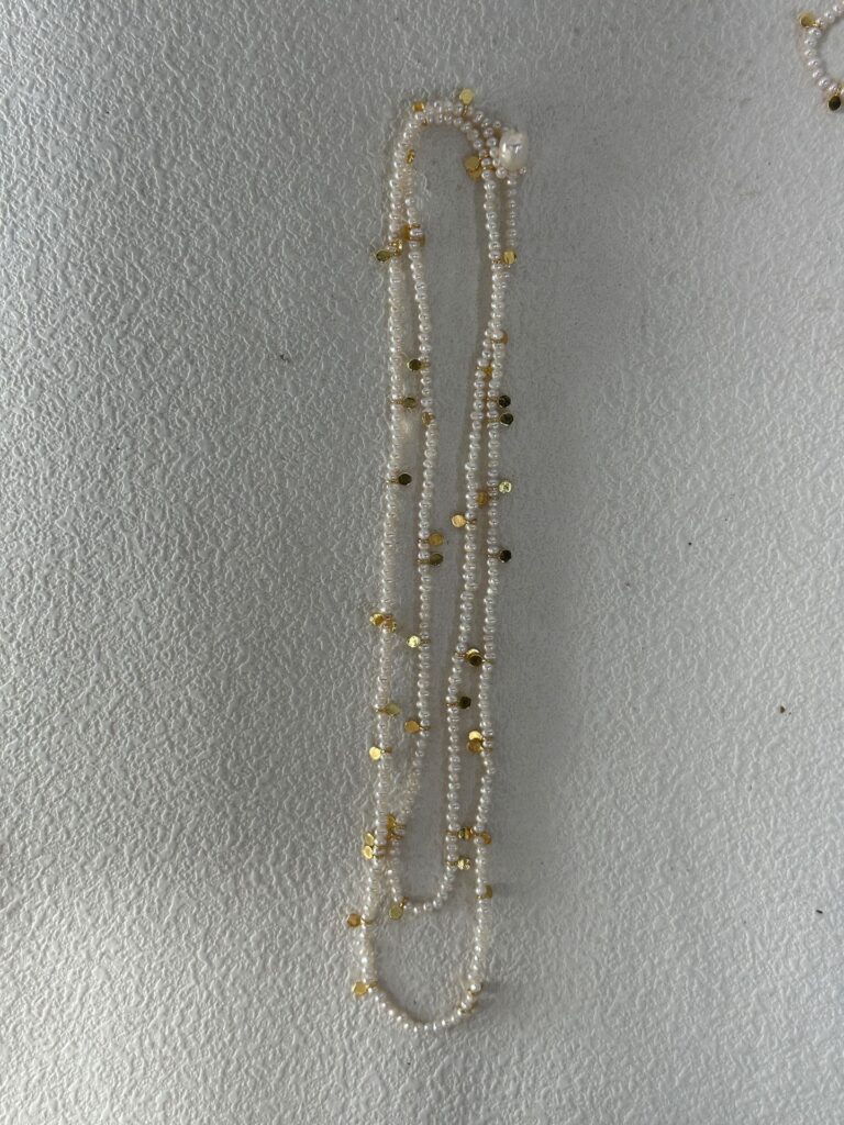 微脉水印相机 64 768x1024