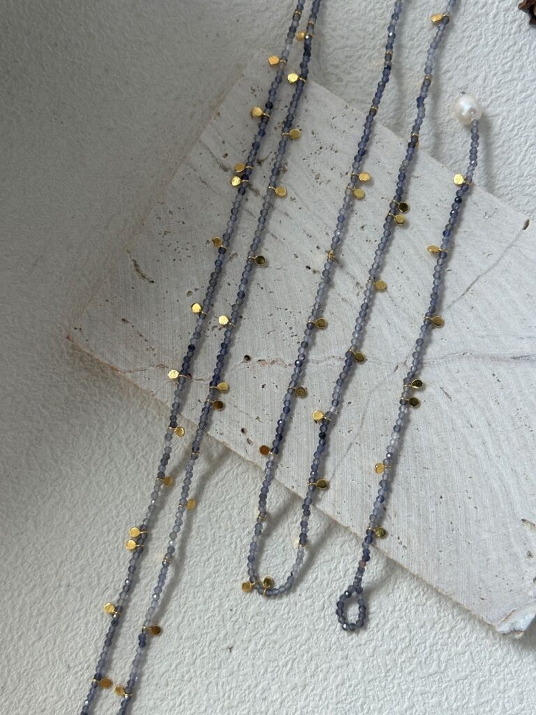 微脉水印相机 71 768x1024