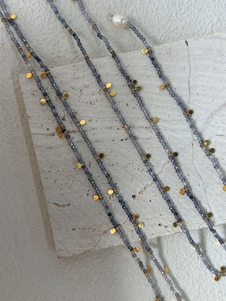 微脉水印相机 73 768x1024