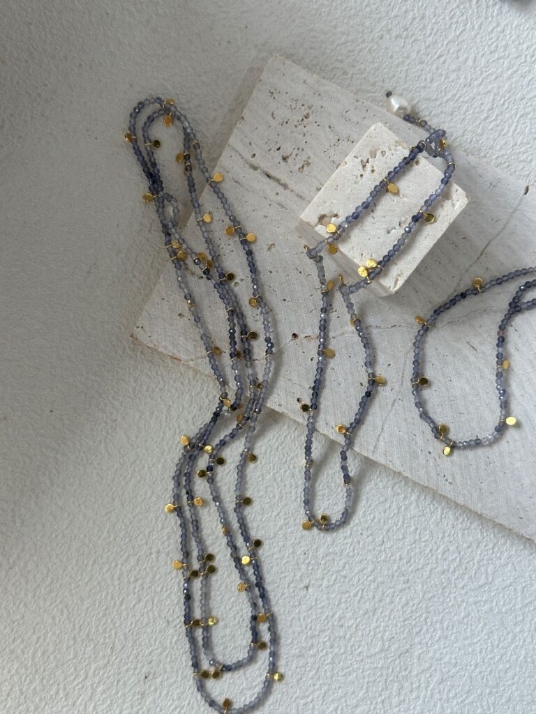 微脉水印相机 75 768x1024