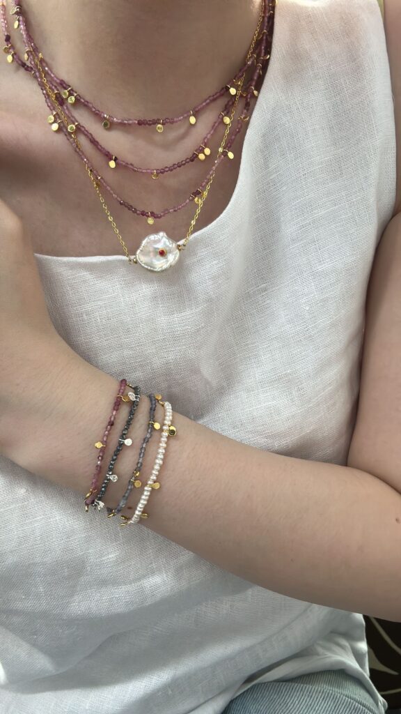 微脉水印相机 77 576x1024