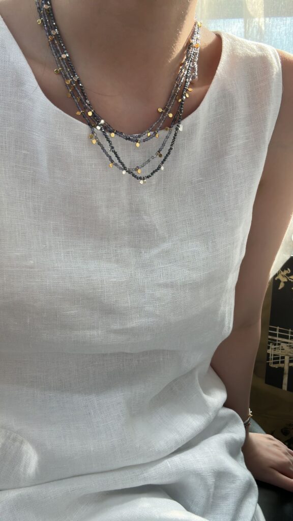 微脉水印相机 79 576x1024