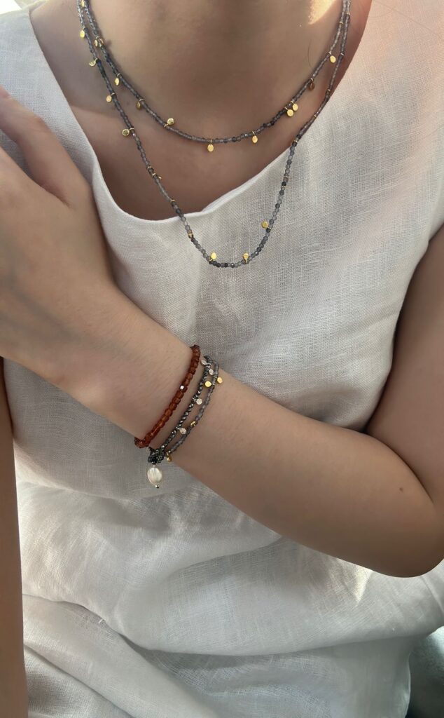 微脉水印相机 80 634x1024