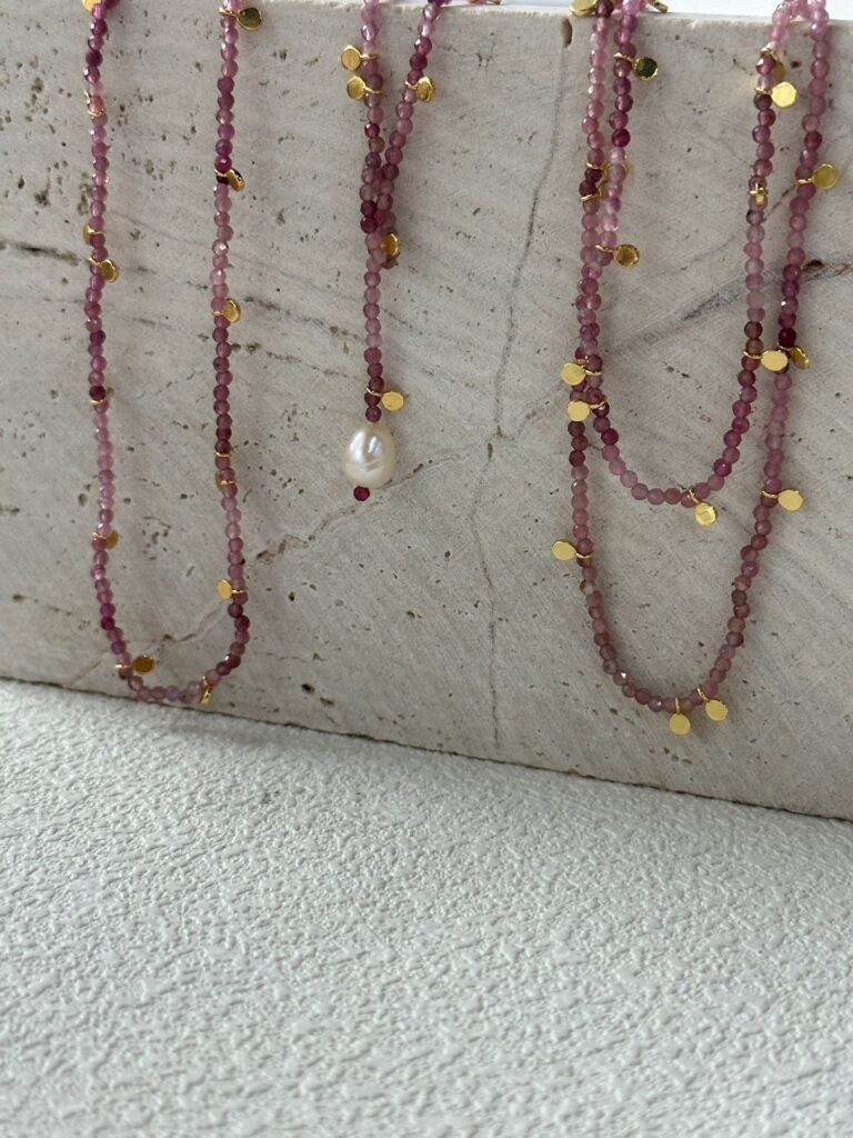 微脉水印相机 82 768x1024