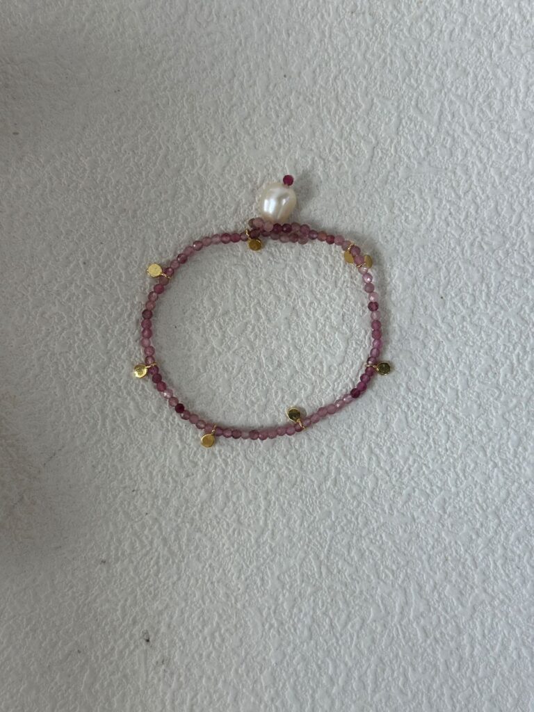 微脉水印相机 83 768x1024