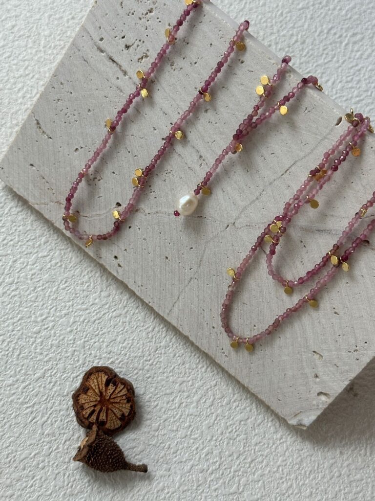 微脉水印相机 84 768x1024