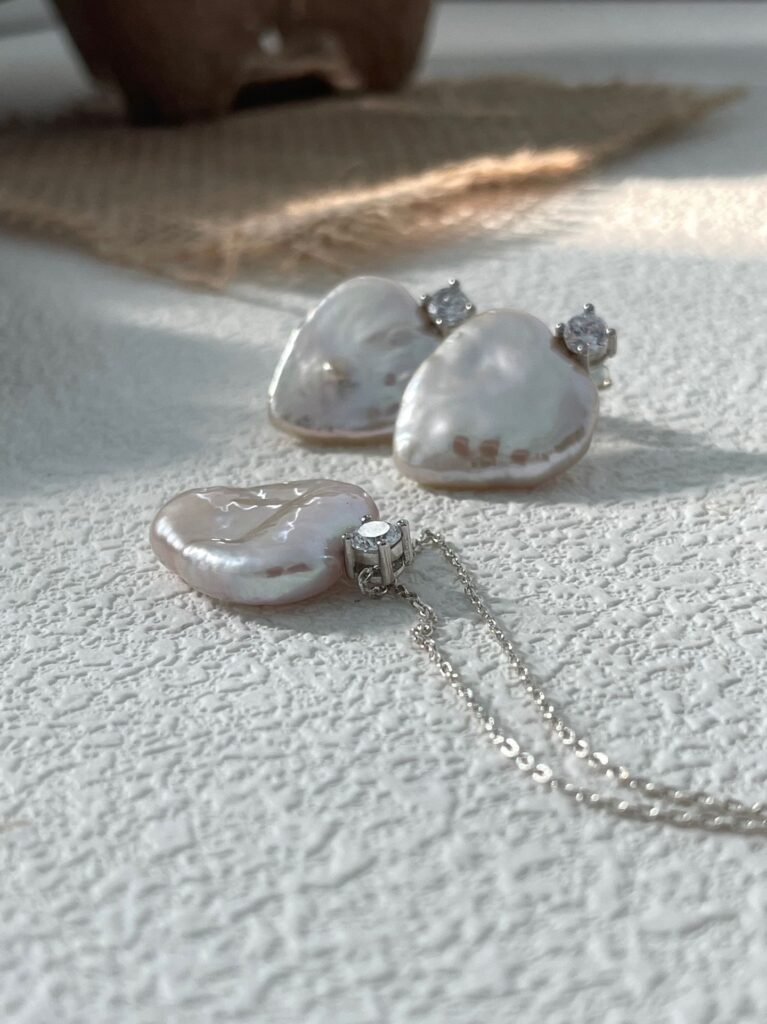 微脉水印相机 90 767x1024