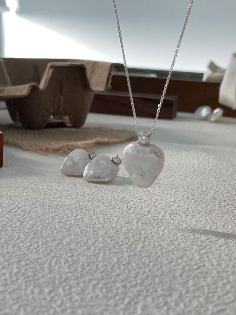 微脉水印相机 91 767x1024