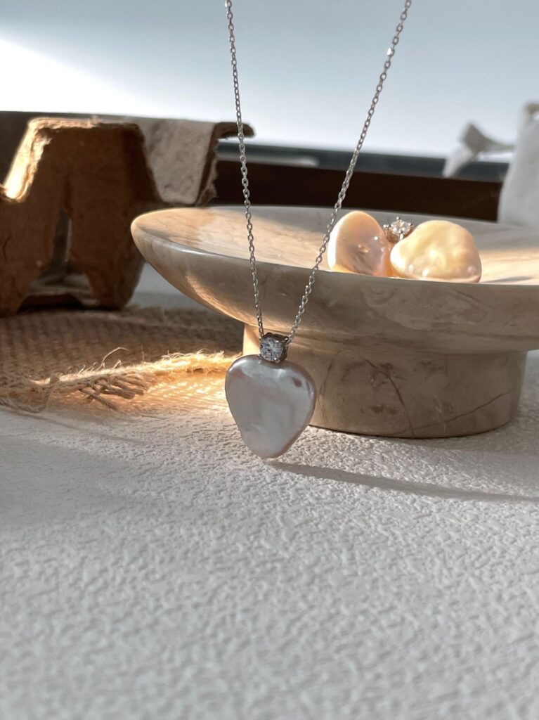 微脉水印相机 92 767x1024